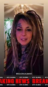 Hamburger Tattoo Tage Ich bin nicht dabei! #tattoo #conventions #hamburg