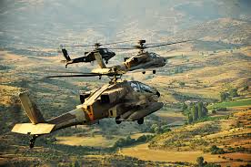 See more of apache helicopter on facebook. Iaf Grounds Apache Fleet After Fatal Crash Israel Defense