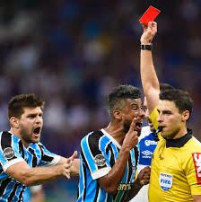 Matheus nunes potential and stats for fifa 21 career mode. Arbitro De Sp X Fla Foi Afastado E Quase Apanhou De Sampaoli