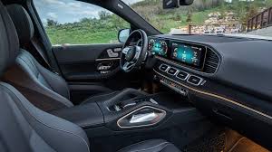 Pin By Pawel Skrzypinski On Mercedes In 2020 Mercedes Benz Mercedes Benz
