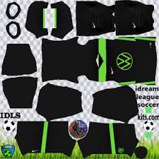 Bundesliga side vfl wolfsburg will have their logo on the kit of u.s. Vfl Wolfsburg Dls Kits 2021 Dream League Soccer Kits 2021