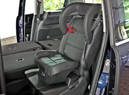 Ia menjadi payung bagi persatuan pengguna gabungannya. Fomca And Child Passenger Safety Malaysia Seek Clarification On Childseat Guidelines Approvals News And Reviews On Malaysian Cars Motorcycles And Automotive Lifestyle