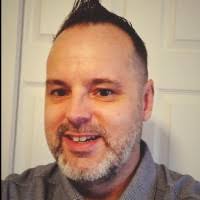 100+ "Rödebäck" profiles