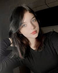 2019: Single 2020: Single 2021: Single 2022: Single Pro 2023: Single Pro  Max 2024: Single Ultra Pro Max 2025: Single Nokia 3310 🙁🙁🙁