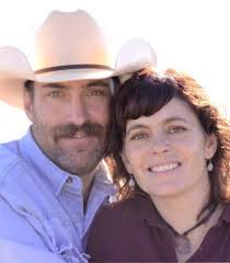 Veterinarian In Swift Current, Saskatchewan S9H3W7