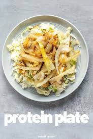 We did not find results for: Zoes Kitchen Menu 10 Delicious Keto Options To Order