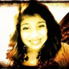 Stream Luna Marquez music