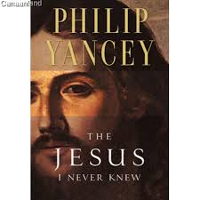 Praying for Your Unborn Child