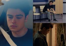 Kasey Bradford Prescott