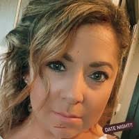 Jennifer Broussard Email & Phone Number