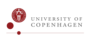 We are a vibrant community of scholars and students exploring the deepest questions about human life through the lens of religion. Phd Scholarship Program In Religious Studies 2019 22 University Of Copenhagen Denmark Armacad
