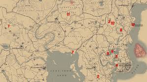 Black widow spiders are widely distributed preferring the warmer regions of the world. All Fauna Of North America Cigarette Cards In Red Dead Redemption 2 Shacknews