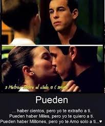 Te Amo 3 Frases De Peliculas 3msc Frases De Buen Humor Imagenes De Amistad Bonitas