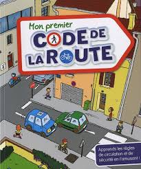 Afin d'optimiser vos chances de réussite sans débourser un euro, clubic vous suggère d'adopter un logiciel complet et pratique ! Opraulohel Telecharger Mon Premier Code De La Route Sophie Fournier Frederic Tessier Pdf