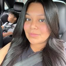 What are good restaurant recommendations for dinner in NWI or Chicago?