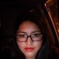 Angie Soliz's Instagram, Twitter & Facebook