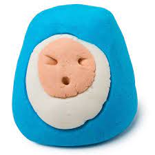Products New Products Mother S Day Bubble Bars Mother Superior Bubble Bars Lush Products Lush