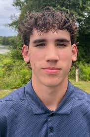 Ian Rego's Instagram, Twitter & Facebook