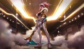 Pin By Chrystal Smith On Akali Lol League Of Legends Lol Champions League Of Legends