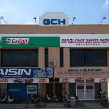 We did not find results for: Kedai Motor Melaka Kedai Motor Malim Melaka