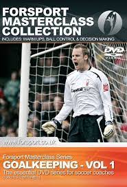 Prime video channels is the prime benefit that lets you choose your channels. Vic Bettinelli Masterclass Goalkeeping Vol 1 Goalkeeperglove Com