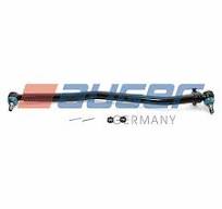 AUGER Lenkstange 10213 - passend für MERCEDES 3834604505
