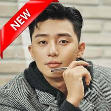 Park seo joon for bench #parkseojoon #whysecretarykim #saja #parkminyoung #midnightrunners #shewaspretty all about park seo joon. Updated Park Seo Joon Live Wallpaper Hd 4k ë°•ì„œì¤€ Photos Pc Android App Mod Download 2021