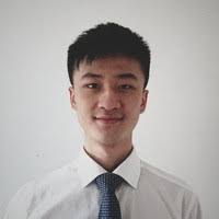 100+ "Terence Chow" profiles