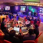 Auction 2018 Talking points from