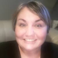 80+ "Elizabeth Beal" profiles