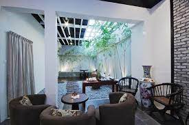 Massage studio · 7 tips and reviews. Seriously The Best Spa In Kota Kinabalu Sabah Review Of South Sea Sanctuary Kota Kinabalu Malaysia Tripadvisor