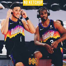 Stream phoenix suns vs la clippers live. Stream Nba Playoffs Suns Love Clippers Hoopin Luka Front Office Nets Bucks Sixers Hawks Both 2 2 By Sports Talk W Sean Little Nick Harvey Listen Online For Free On Soundcloud