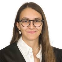 100+ "Noa Sanchez" profiles