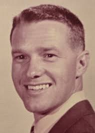 James Roy "Jr" Fewell Obituary (2025)