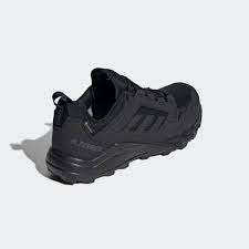 Explicit consent document regarding your personal data adidas, processes your personal data within the scope of the law on the protection of personal data and other related legislation and. Adidas Terrex Agravic Tr Gore Tex Trailrunning Schuh Schwarz Adidas Deutschland