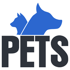 That's why each puppy delivery service is just as heavily regulated as the usda breeders and pet many breeders and distributors use transportation companies that specialize in moving puppies—i.e., puppy delivery services. Pets Transport Service From Spain To The Uk And The Uk To Spain
