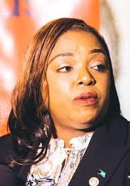 08312023 NEWS AND SPORT by tribune242