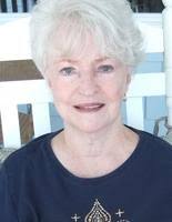 Ready and determined