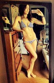 Abigail Spencer : rCelebrityBelly
