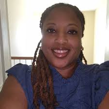 Well dang, this got me crying with joy. How beautiful! We all deserve the  chance to be kids again, an artist with no expectations. This story is so  beautiful. God bless you!✨️🫶🏾🦋🌈