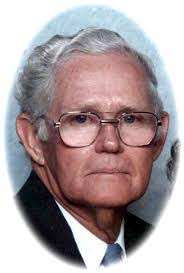 Ross Holbert's Instagram, Twitter & Facebook