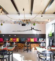 The 10 Best Restaurants Near Vallon Des Auffes In Marseille Bouches Du Rhone Tripadvisor