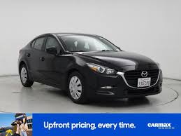 Image result for Sparkling Black 2007 Mazda3