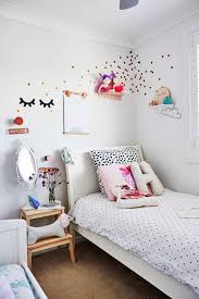 Home Tour Coastal Style On A Budget Kids Bedroom Coastal Style Childrens Bedrooms