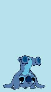 Download gambar stitch buat wallpaper. 43 Ide Wallpaper Stitch Kartun Wallpaper Iphone Wallpaper Lucu