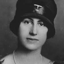 Alice Speed Stoll kidnapping went from Louisville to Indianapolis