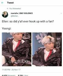 Pin On Bts