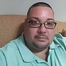 Airport High School The Grate 98