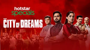 • it is the best web series to watch in 2020 on the amazon prime video platform in 2020 which was originally released on 31st august 2018. 21 Must Watch Hotstar Web Series 2021 Hotstar Originals Hindi Trendcruze
