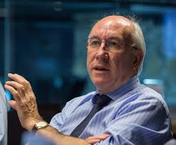 Rail Professional July 2024 304 by Rail Professional Magazine